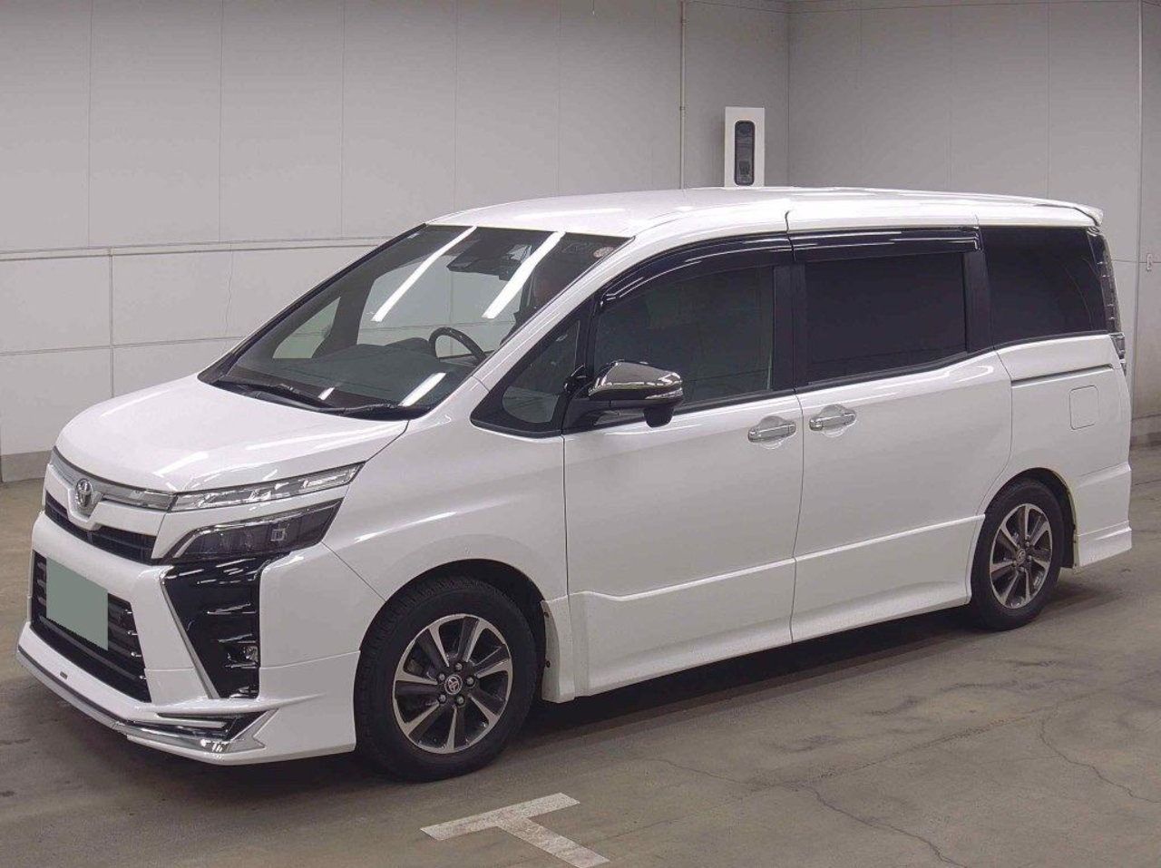 Screenshot 2026-03-23 180834